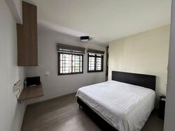 Blk 484 Admiralty Link (Sembawang), HDB 5 Rooms #580827011
